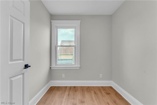 1330 W 67 Street, Cleveland, OH 44102
