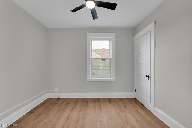 1330 W 67 Street, Cleveland, OH 44102