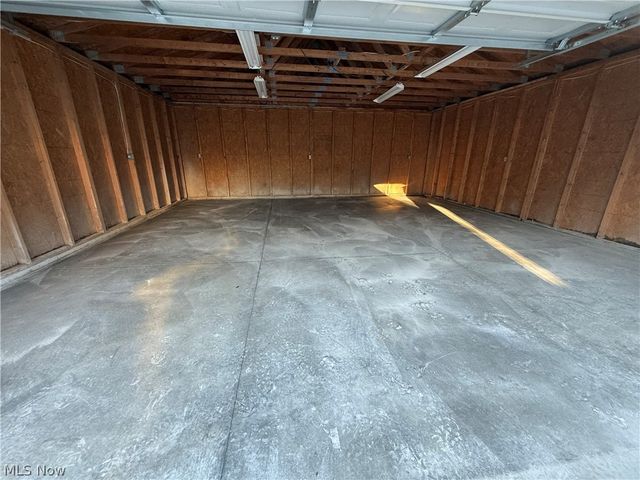 1330 W 67 Street, Cleveland, OH 44102