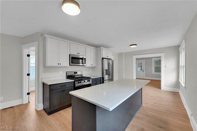 1330 W 67 Street, Cleveland, OH 44102