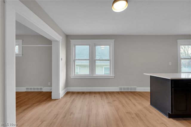 1330 W 67 Street, Cleveland, OH 44102