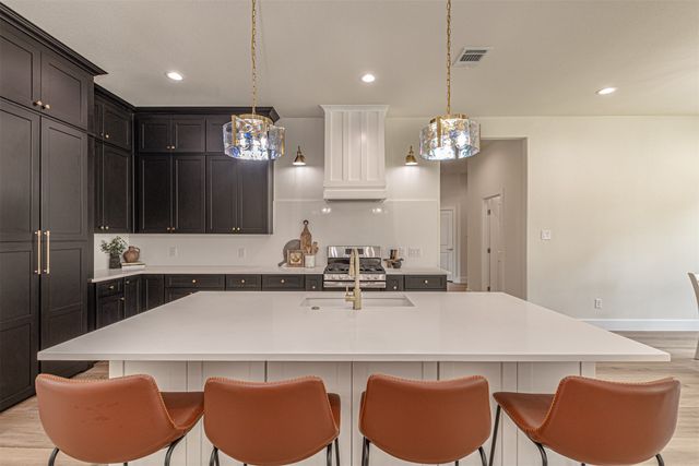360 Dalton Road, Canton, TX 75103