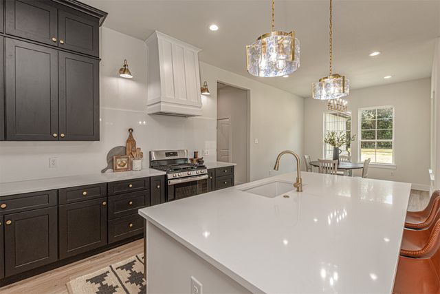 360 Dalton Road, Canton, TX 75103