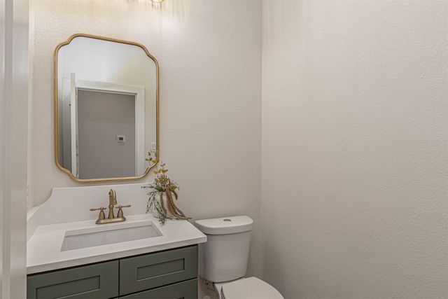 360 Dalton Road, Canton, TX 75103