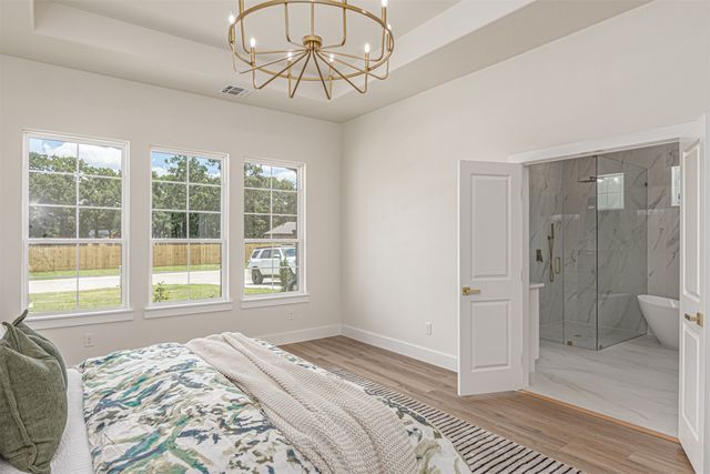 360 Dalton Road, Canton, TX 75103