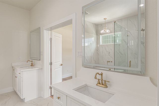 360 Dalton Road, Canton, TX 75103