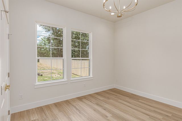 360 Dalton Road, Canton, TX 75103