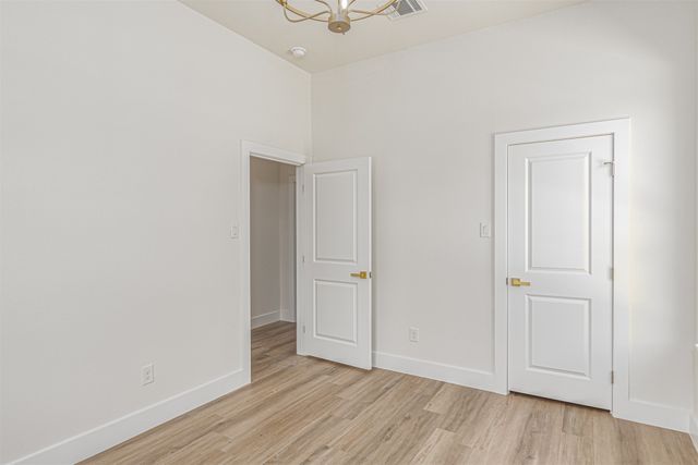 360 Dalton Road, Canton, TX 75103