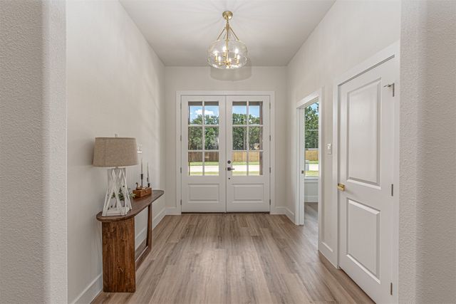 360 Dalton Road, Canton, TX 75103