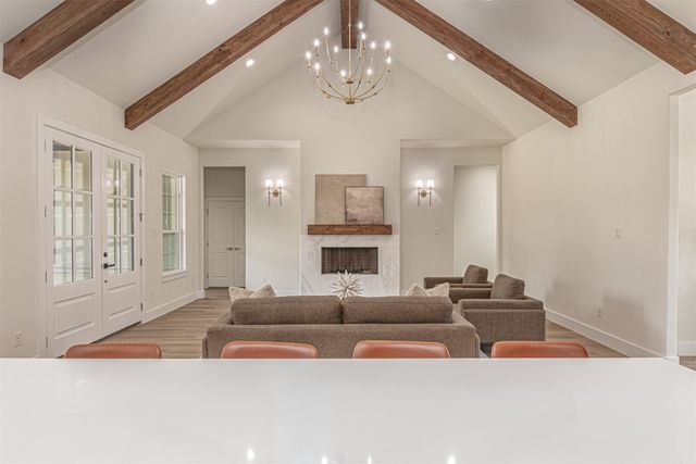 360 Dalton Road, Canton, TX 75103