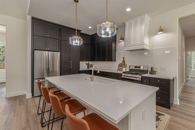 360 Dalton Road, Canton, TX 75103