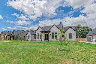 360 Dalton Road, Canton, TX 75103