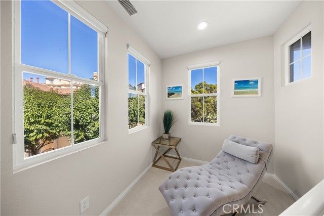 6 Tidal Surf, Newport Coast, CA 92657