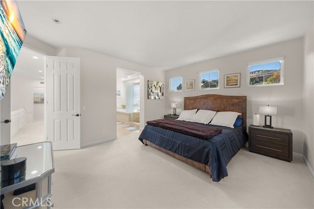 6 Tidal Surf, Newport Coast, CA 92657