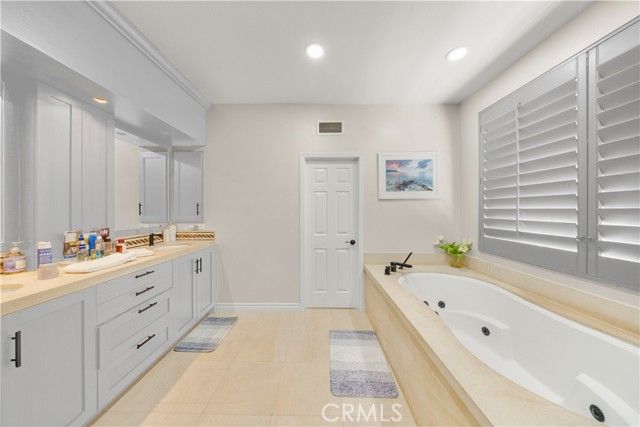 6 Tidal Surf, Newport Coast, CA 92657