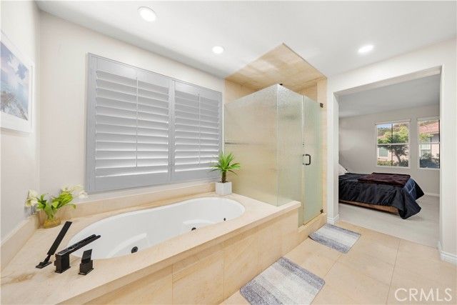 6 Tidal Surf, Newport Coast, CA 92657