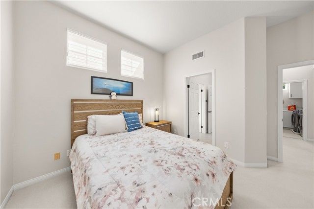 6 Tidal Surf, Newport Coast, CA 92657