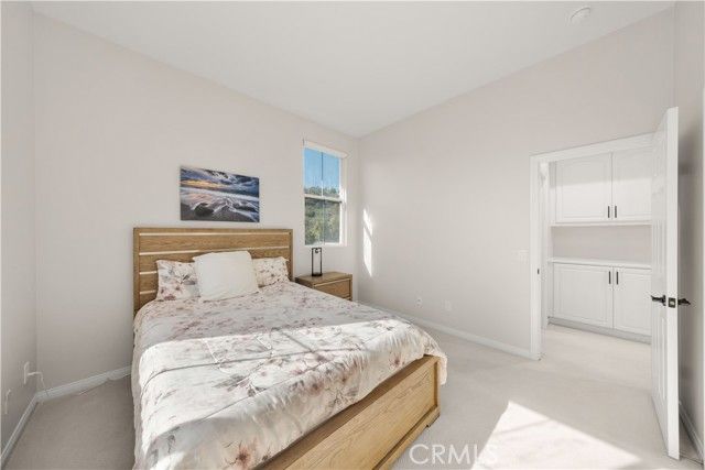 6 Tidal Surf, Newport Coast, CA 92657