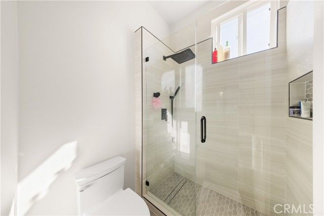 6 Tidal Surf, Newport Coast, CA 92657