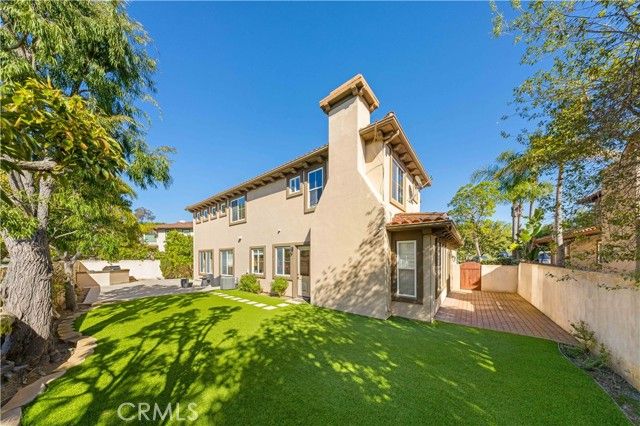 6 Tidal Surf, Newport Coast, CA 92657