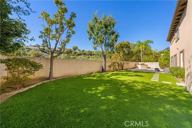 6 Tidal Surf, Newport Coast, CA 92657