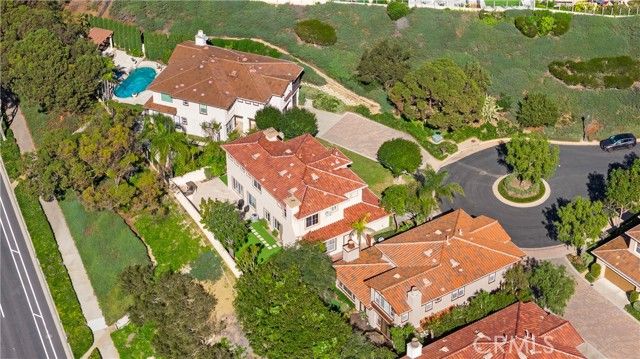 6 Tidal Surf, Newport Coast, CA 92657