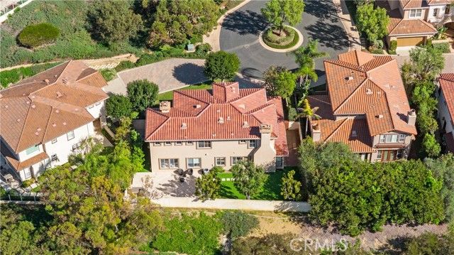 6 Tidal Surf, Newport Coast, CA 92657