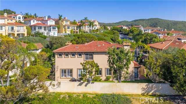 6 Tidal Surf, Newport Coast, CA 92657