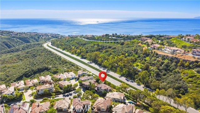 6 Tidal Surf, Newport Coast, CA 92657