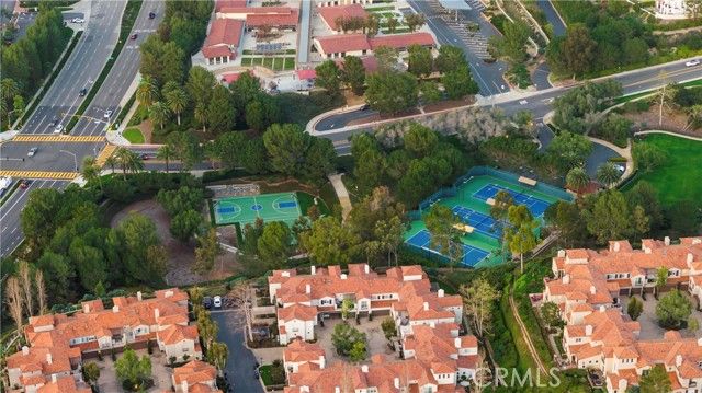 6 Tidal Surf, Newport Coast, CA 92657