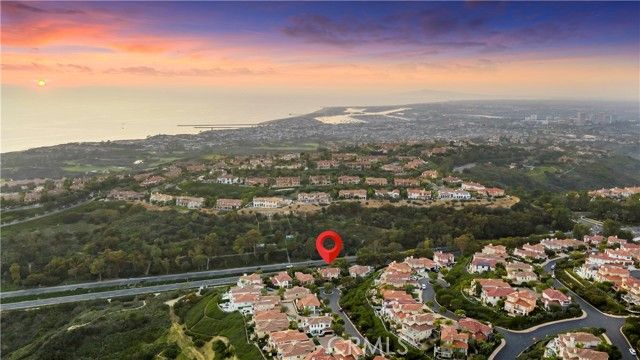 6 Tidal Surf, Newport Coast, CA 92657