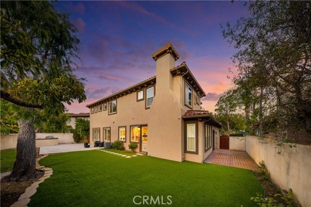 6 Tidal Surf, Newport Coast, CA 92657