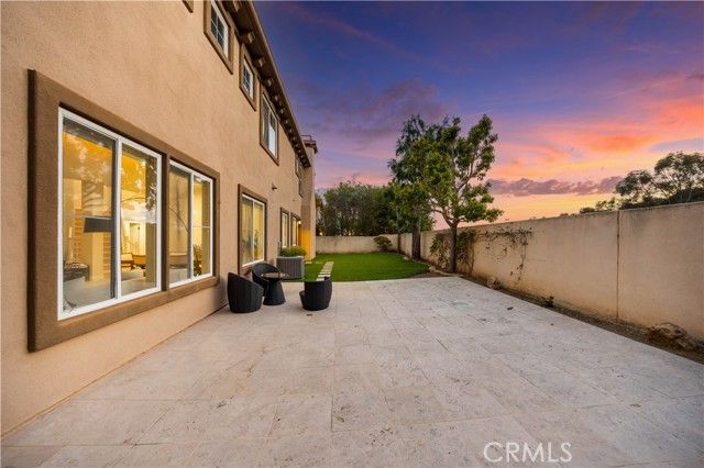 6 Tidal Surf, Newport Coast, CA 92657