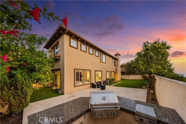 6 Tidal Surf, Newport Coast, CA 92657