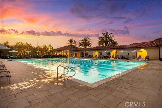 6 Tidal Surf, Newport Coast, CA 92657