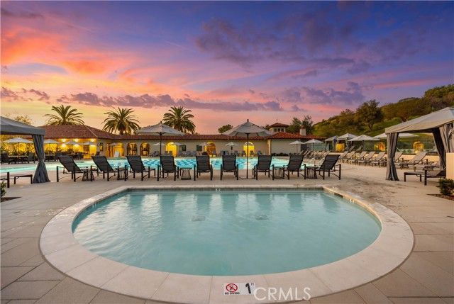 6 Tidal Surf, Newport Coast, CA 92657