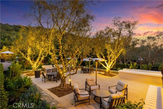 6 Tidal Surf, Newport Coast, CA 92657