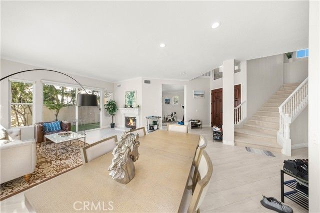 6 Tidal Surf, Newport Coast, CA 92657