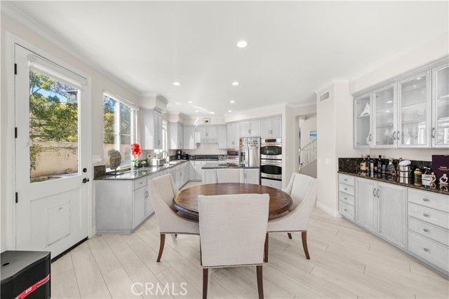 6 Tidal Surf, Newport Coast, CA 92657