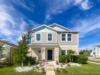 13001 UPWARD PLACE, Riverview, FL 33579
