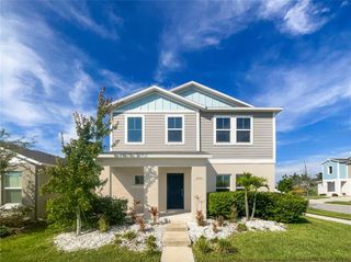 13001 UPWARD PLACE, Riverview, FL 33579