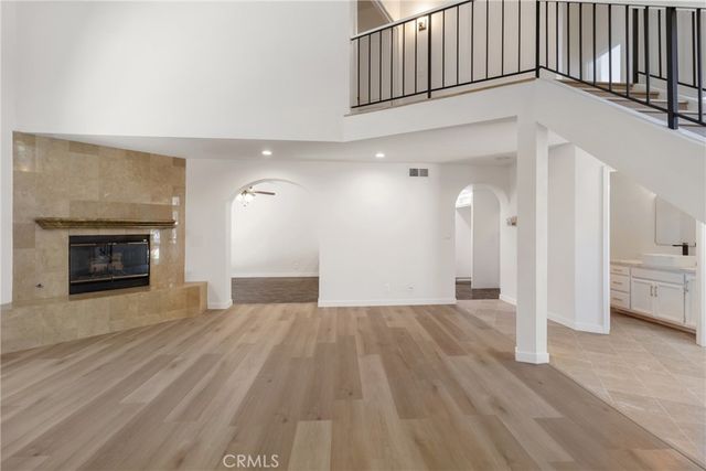 18985 Gault, Reseda, CA 91335