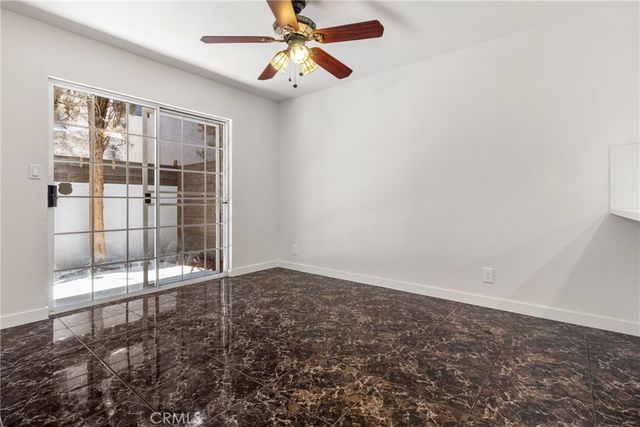 18985 Gault, Reseda, CA 91335