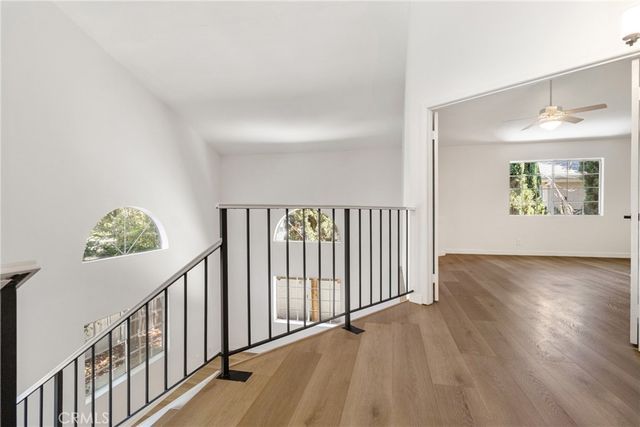 18985 Gault, Reseda, CA 91335