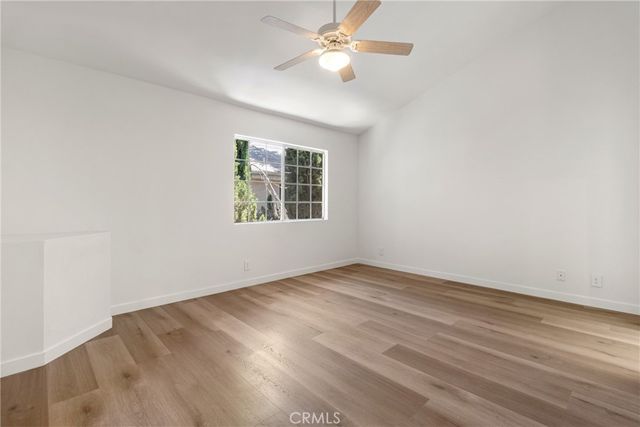 18985 Gault, Reseda, CA 91335