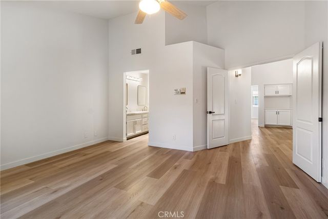 18985 Gault, Reseda, CA 91335