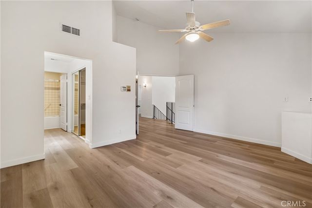 18985 Gault, Reseda, CA 91335