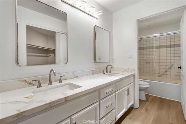 18985 Gault, Reseda, CA 91335