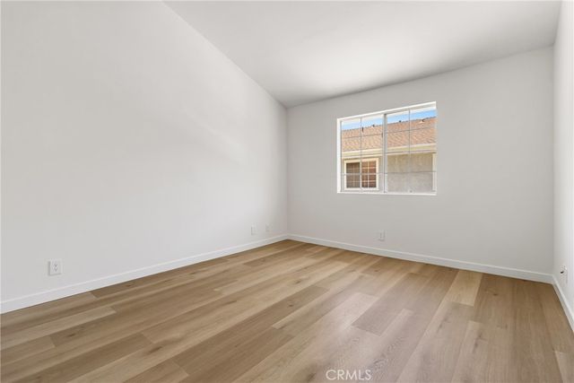 18985 Gault, Reseda, CA 91335