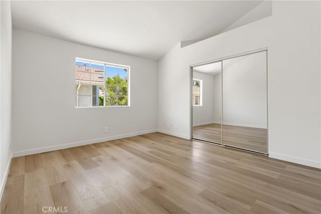 18985 Gault, Reseda, CA 91335